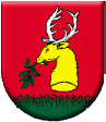 Udavské