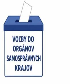 odkaz odkaz