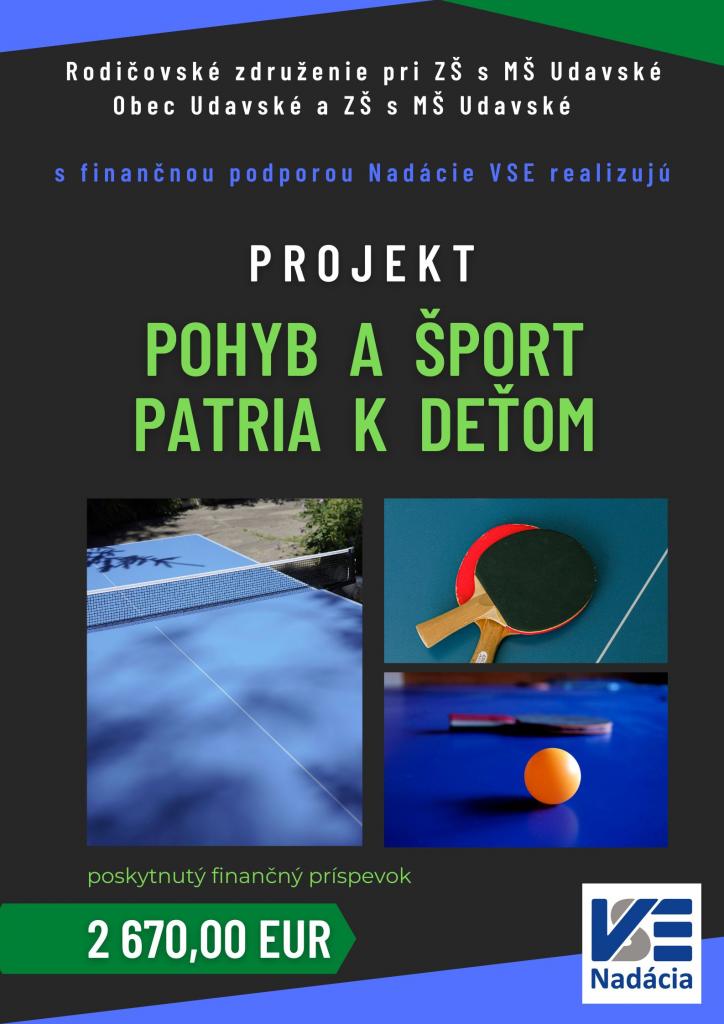 plagát