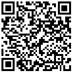 QR smart info