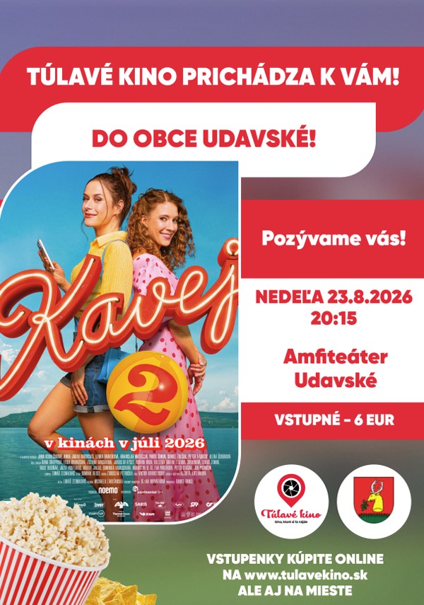plagat