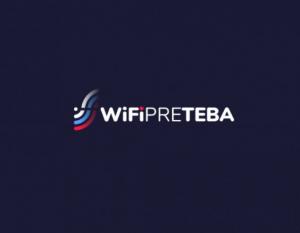 WIFI pre TEBA v obci Udavské