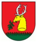 Sčítanie SODB 2021