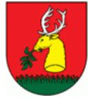 Nové poplatky za vývoz TKO 2025